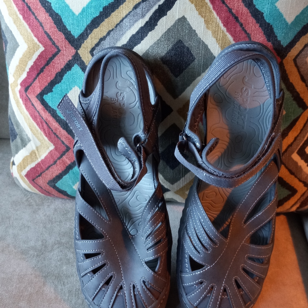 Women' Sandle